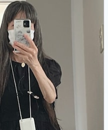 MANUAL LABOR | Tシャツ/カットソー