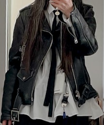 フェリシモ | ネクタイ