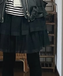 フェリシモ | スカート