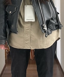 POLO RALPH LAUREN | シャツ/ブラウス