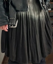 古着 | チュニック