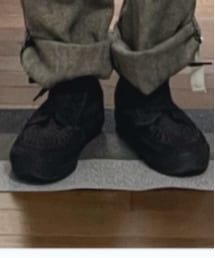 VANS | スニーカー