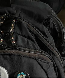 MILLET | バックパック/リュック