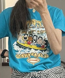 古着 | Tシャツ/カットソー