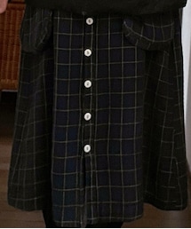 hiromichi nakano | ワンピース