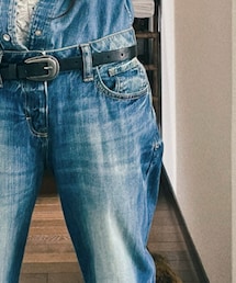 GAP | デニムパンツ