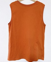 UNIQLO | タンクトップ