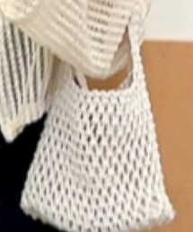 SHEIN | ハンドバッグ