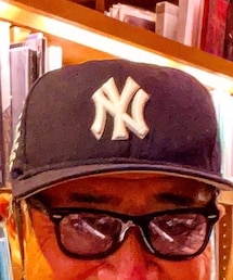 NEW ERA | キャップ