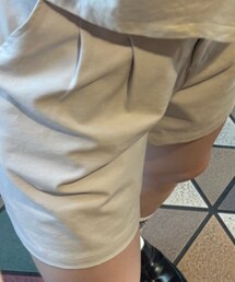 PAGEBOY | その他パンツ