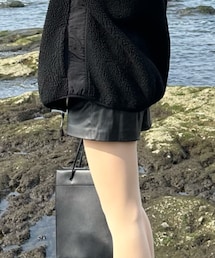 ZARA | その他パンツ