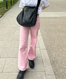 H&M | デニムパンツ