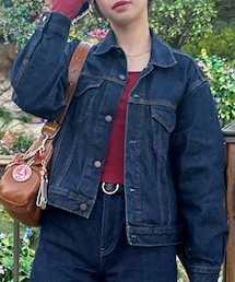 GU | その他トップス