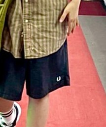 FRED PERRY | その他パンツ