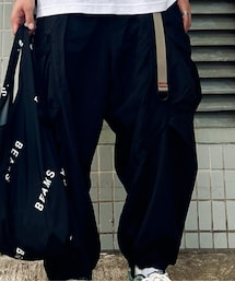 goopimade | パンツ