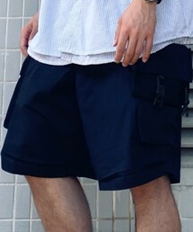 lakh_supply | パンツ