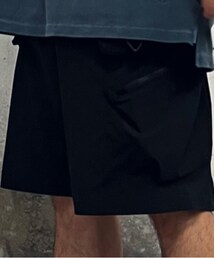 Octo gambol | パンツ