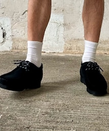 Clarks Originals | シューズ