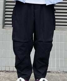 goopi | パンツ