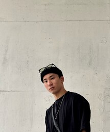 Zoff | メガネ