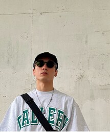 Zoff | サングラス