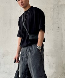BOTTEGA VENETA | バッグ