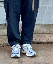 NEW BALANCE | シューズ