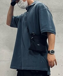 WTAPS | ショルダーバッグ