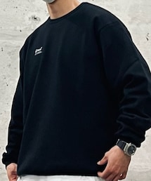 WTAPS | トップス