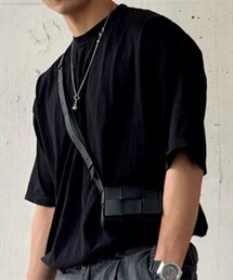 UNIQLO | Tシャツ/カットソー