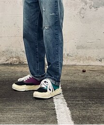 Maison MIHARA YASUHIRO | シューズ