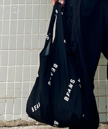 BEAMS | バッグ