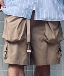 botanist.hk | パンツ