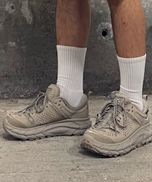 HOKA | シューズ