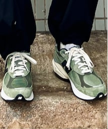 NEW BALANCE | シューズ