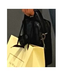 COACH | ショルダーバッグ