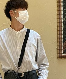 UNIQLO | シャツ/ブラウス