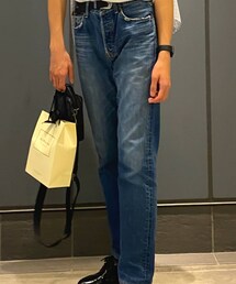 Levi's | デニムパンツ