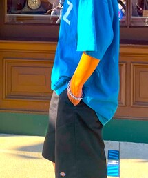 ALWAYS GOOD TIME | ブレスレット