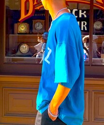 KEBOZ | Tシャツ/カットソー