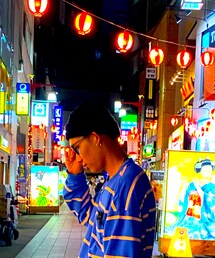 セブンイレブン | ニットキャップ/ビーニー