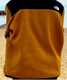 THE NORTH FACE | ジャケット/アウター