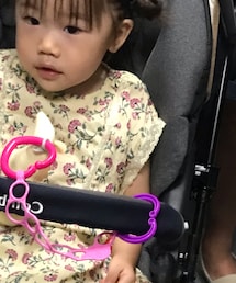 petit main | トップス