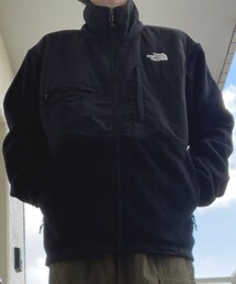 THE NORTH FACE | ジャケット/アウター