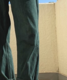 UNIQLO | デニムパンツ
