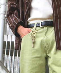 BEAMS | 財布/小物