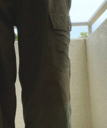 niko and... | パンツ