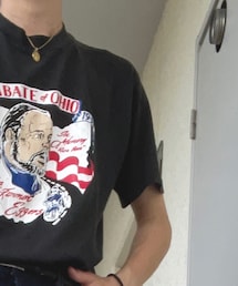 古着 | Tシャツ/カットソー
