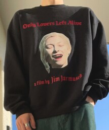 WACKO MARIA | スウェット