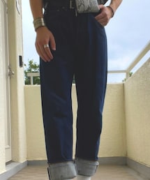Levi's | デニムパンツ
